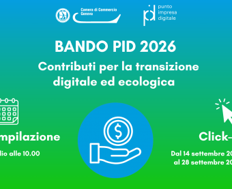 Bando PID 2026