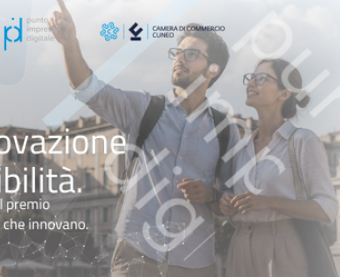 top of the pid 2026 - imprese che innovano