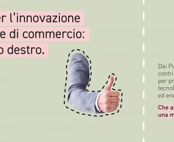 Voucher Digitalizzazione 2026 Doppia Transizione