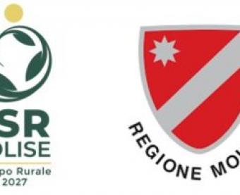 CSR Molise