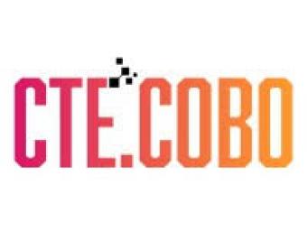 CTE COBO