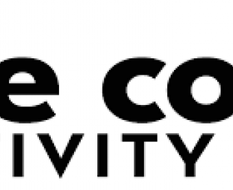 Como Creativity Week 2025
