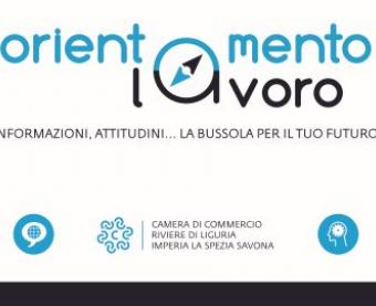 Lavoro, in provincia di Imperia previste 1020 assunzioni a novembre
