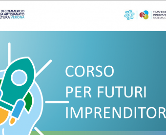Corso per Futuri Imprenditori Verona