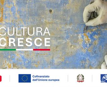Cultura Cresce