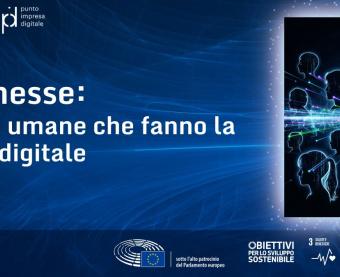 DIGITAL SKILLS