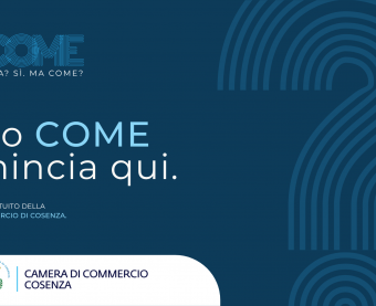 become