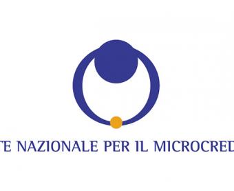 Microcredito