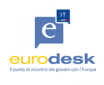 Eurodesk