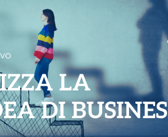 Business Model Canvas: un efficace strumento di lavoro - Focalizza la tua idea di business