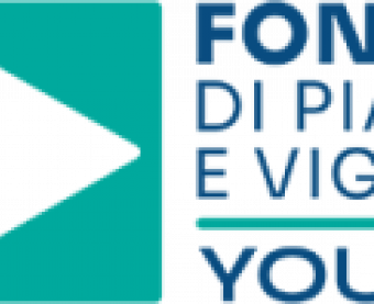 logo youth bank