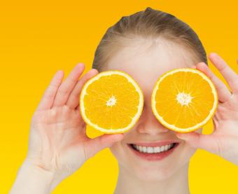 Giornata Start up 2026