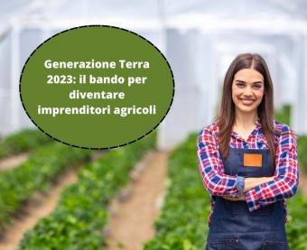 Generazione Terra
