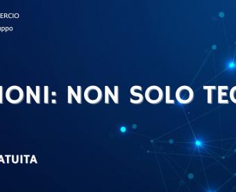 Programma formativo CONNESSIONI