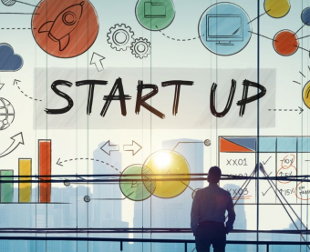 Sviluppare competenze imprenditoriali per sostenere la tua start up