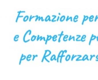 Come fare pubblicità su Facebook e Instagram: l’appuntamento con Eccellenze in Digitale il 23 gennaio 2024 