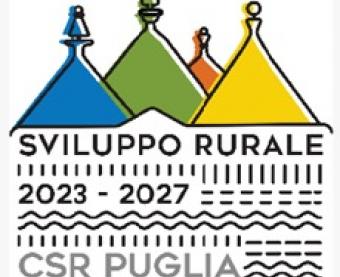 Gal Terre del Primitivo “Radici e Futuro”