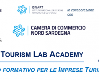 Locandina News
