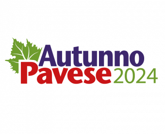 Autunno Pavese 2024