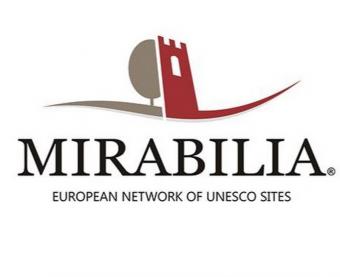 Mirabilia