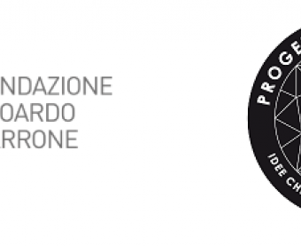 progetto appennino