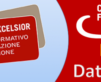 Risultati Excelsior