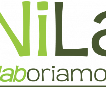 Laboratorio per le idee d'impresa