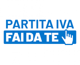 Fai da te