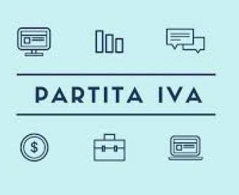 Partita IVA