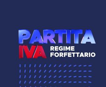 partita iva