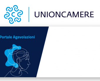 Portale agevolazioni