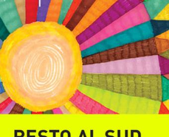 App Resto al Sud