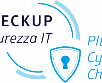 Cyber Security e protezione del patrimonio informativo: gli strumenti del PID a disposizione delle imprese