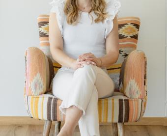 Marion Künig