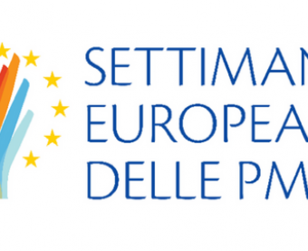 Settimana Europea PMI 