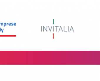Programma Imprenditoria Femminile di Invitalia e Unioncamere