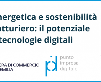 webinar 24 01