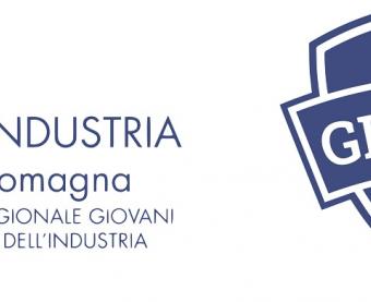 logo grower