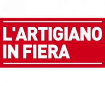 png artigiano in fiera