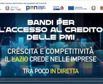 Bandi PMI