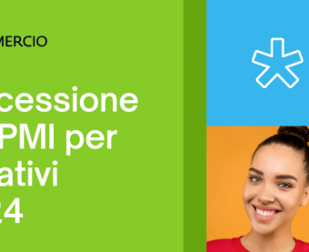 Voucher fino a 3000 euro per 6 mesi di tirocinio