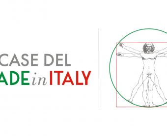 Case del Made in Italy Il Ministero vicino alle imprese