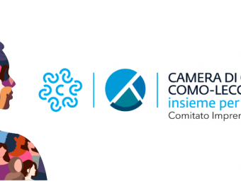 COMITATO IMPRENDITORIA FEMMINILE