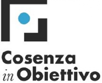 Cosenza in obiettivo -  concorso per video maker della camera di commercio di cosenza