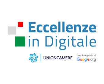 Eccellenze in digitale