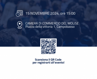 Interventi del MIMIT a sostegno della donna imprenditrice protagonista dell’economia del Paese