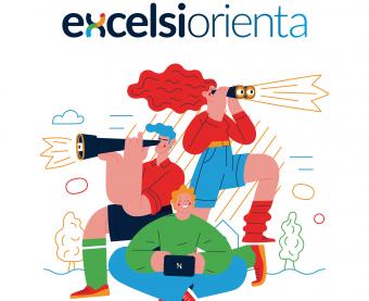 Dati Excelsior Unioncamere