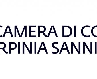 Rapporto sull'Economia Irpinia Sannio