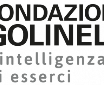 Fondazione Golinelli