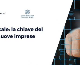 banner evento sicurezza digitale